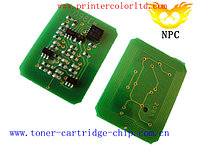 Reset chips for Epson C1100/C100NCX11N/CX11F, Epson C3000N, Epson C4100, Epson CX21N, Epson 2300, Epson 9400, Epson 9100/6100 printer