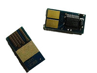 Toner cartridge chips printer chips for HP Black Universal chip A /X, LaserJet 1150, LaserJet 1160/1320/3390/3392, hp 1320/3390/3392, 1300
