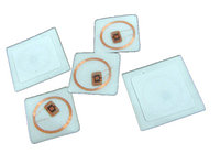 Toner chips for Kyocera FS-2000/FS-2000D/FS-2000DN, FS-3900DN, FS-4000DN, FS-6950DN , FS-1300D/1300DN, FS-1100 printer