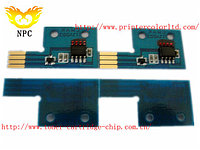 Toner chips for Kyocera FS-2000/FS-2000D/FS-2000DN, FS-3900DN, FS-4000DN, FS-6950DN , FS-1300D/1300DN, FS-1100 printer