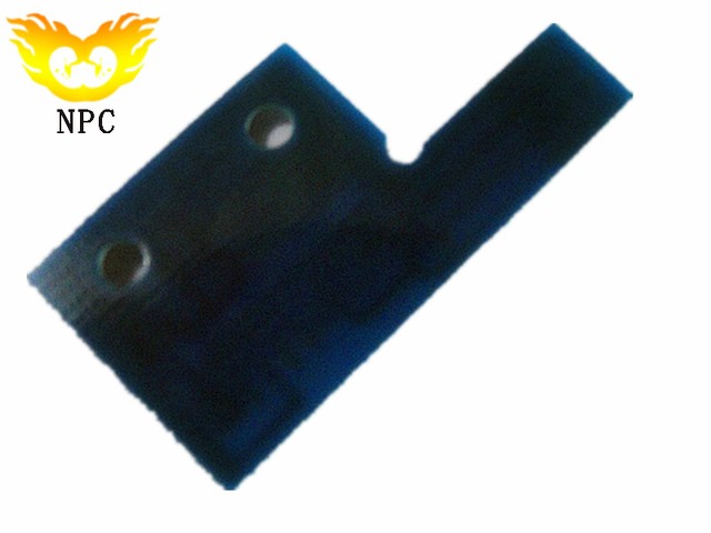 Toner chips for Kyocera FS-2000/FS-2000D/FS-2000DN, FS-3900DN, FS-4000DN, FS-6950DN , FS-1300D/1300DN, FS-1100 printer - фото 1 - id-p69768