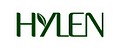 Hylen Co.,LTD