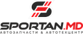 SPORTAN.MD