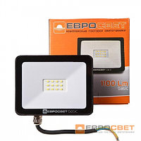 Прожектор светодиодный ES-30-504 BASIC 1650Лм 6400К
