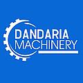 Dandaria Machinery