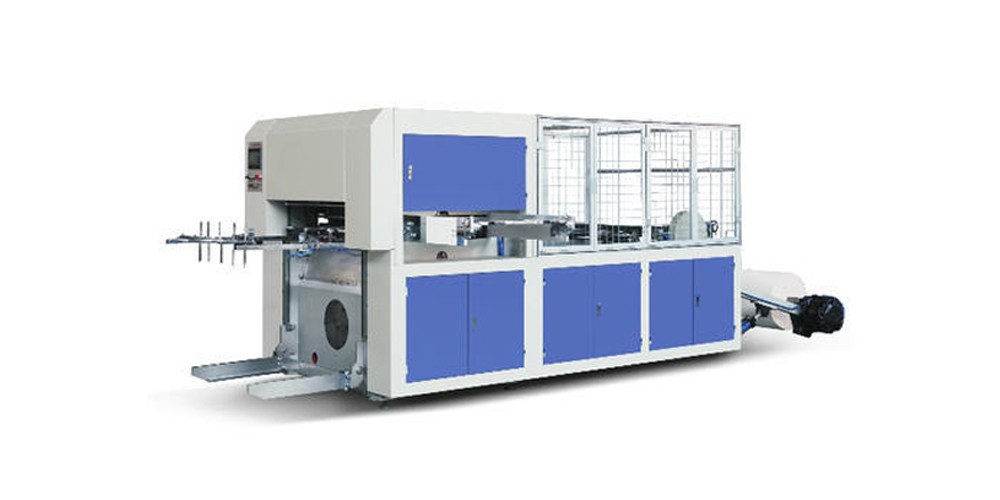 Speed paper. Рулонная высекательная машина модель FD-970*640. Roll die Cutting Machine Minrui. Auto dice Roller.