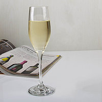 Бокал для шампанского Borgonovo Ducale 170 мл 11299820
