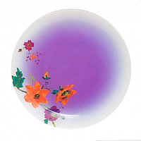 Тарелка десертная Luminarc Maristsa Purple 20 см J7603