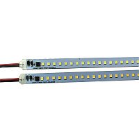 Светодиодная LED линейка SMD 2835 144LED/m 220V IP20