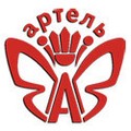 ООО «Артель» ЛТД
