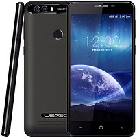 Бронированная защитная пленка для LEAGOO KIICAA Power