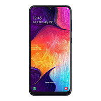 Бронированная защитная пленка для Samsung Galaxy A50