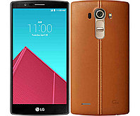 Смартфон LG G4 (H815)