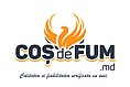 S.C.”EuroCond Service” S.R.L.