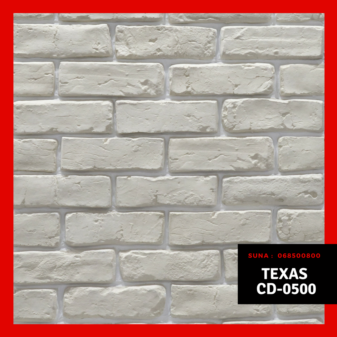Piatra decorativa Texas | декоративный камень Техас - фото 1 - id-p9489251