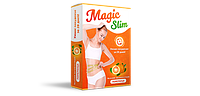 MagicSlim (Мэджик Слим) - порошок для похудения