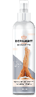 Depilight (Депилайт) - фотоспрей для депиляции