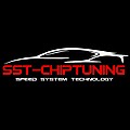 SST-CHIPTUNING