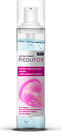 Medutox (Медутокс) - сыворотка для омоложения