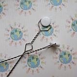 Зонды логопедический Диск вертушка маленький, фото 2