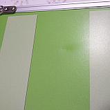 Магнитно-маркерная доска Наборное полотно, фото 2