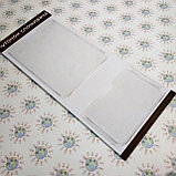 Куточок споживача компактний, фото 2