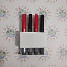 Маркеродержатель магнитный с набором маркеров