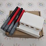 Маркеродержатель магнитный с набором маркеров, фото 3