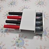 Маркеродержатель магнитный с набором маркеров, фото 5