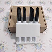 Набор маркеров для доски и маркеродержатель