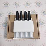 Набор маркеров для доски и маркеродержатель, фото 3