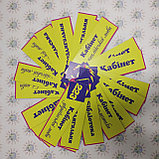 Табличка Библиотека оригинальная, фото 2