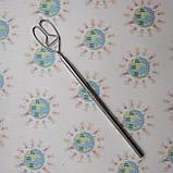 Зонд логостимулон Ракетка, фото 2