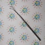 Зонд логостимулон Лапка, фото 3