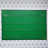 Наборное полотно 90х60 см, фото 2