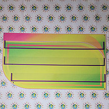 Наборное полотно нестандартное