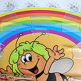 Стенд для поделок Пчелка, фото 2