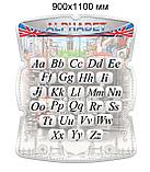 Комплект стендов для кабинета английского языка England, фото 4