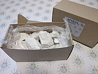 Мел для доски природный в коробке 2 кг
