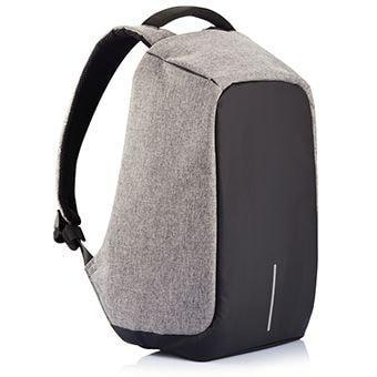 Рюкзак Bobby Kalidi XD Design с защитой от карманников - фото 1 - id-p9559464
