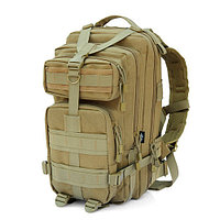 Туристический рюкзак Free Soldier (тактический)