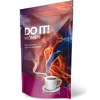 Женский возбудитель Do it! Women