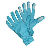 Перчатки-щетки Magic Bristle Gloves