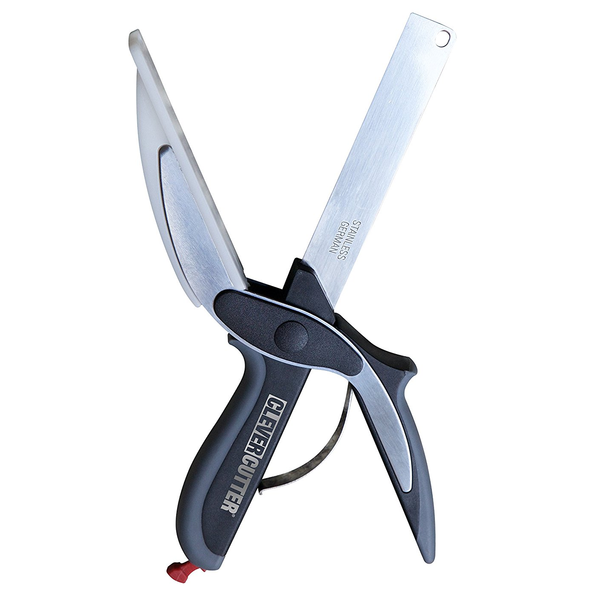 Умный нож Clever Cutter - фото 1 - id-p9559513