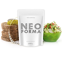 Питание Neo Forma для похудения
