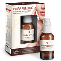 Кислотный пилинг Imira Peeling (Имира Пилинг)