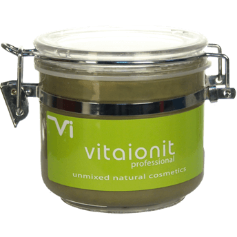 Минеральная маска Vitaionit для похудения (520 гр) - фото 1 - id-p9559362
