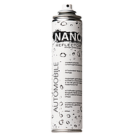 Гидрофобный спрей Nano Reflector Automobile 400 ml