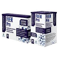 Капсулы для суставов Flex Pro (Флекс Про)