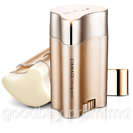 клиника макс звенигород. пермь, ул. клиника голливуд самара вилоновская. антивозрастной лифтинг стик maxclinic cirmage lifting stick. гидрофильное масло maxclinic hyaluron vita.